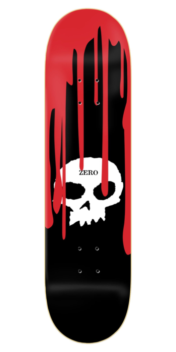 zero-skateboards-single-skull-w-blood-handscreened-small-batch-2025