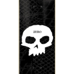 Deck Graphic