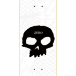 Deck Graphic