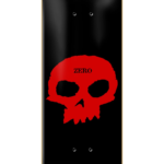 Deck Graphic