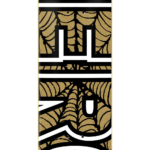 Deck Graphic