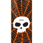 Deck Graphic