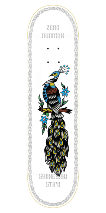 zero-skateboards-burman-stipo-full-color-2025