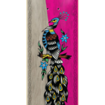 Deck Graphic