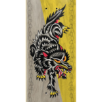 Deck Graphic
