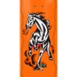 Deck Graphic