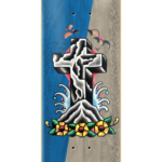Deck Graphic
