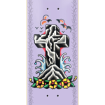 Deck Graphic