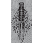 Deck Graphic