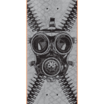 Deck Graphic