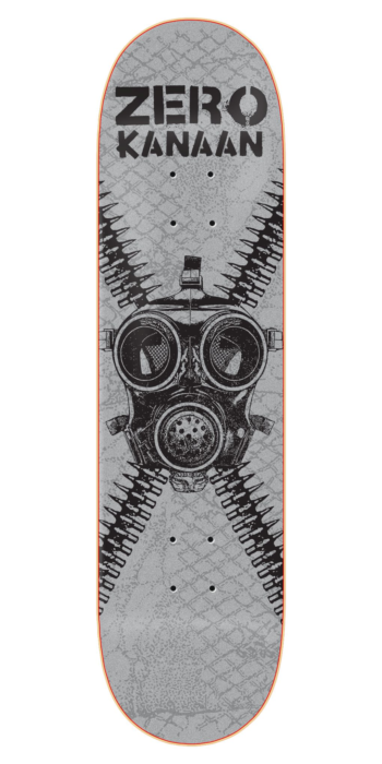 zero-skateboards-kanaan-survival-2025