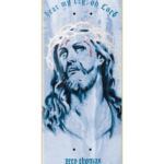 Deck Graphic