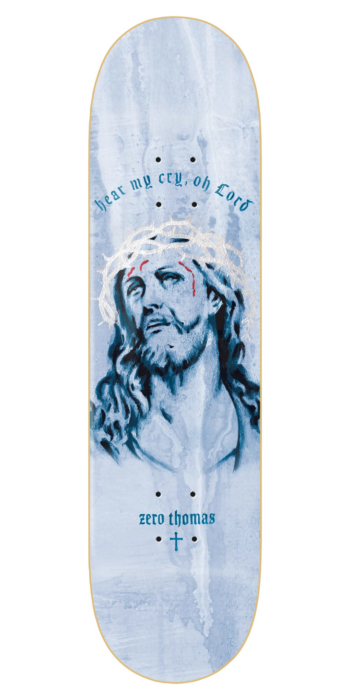 zero-skateboards-thomas-hear-my-cry-2025