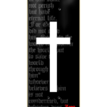 Deck Graphic