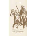 Deck Graphic