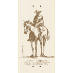 Deck Graphic