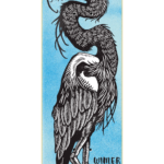 Deck Graphic