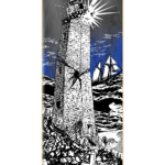Deck Graphic