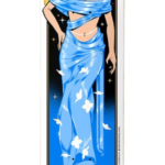 Deck Graphic