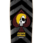 Deck Graphic