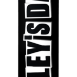 Deck Graphic