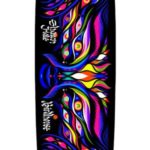 Deck Graphic