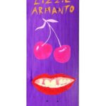 Deck Graphic