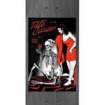 Deck Graphic