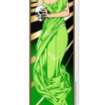 Deck Graphic