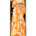 Deck Graphic
