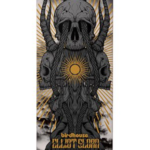 Deck Graphic