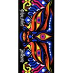 Deck Graphic