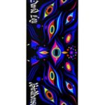 Deck Graphic