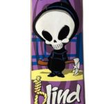Deck Graphic