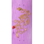 Deck Graphic
