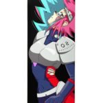 Deck Graphic
