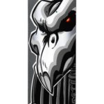 Deck Graphic