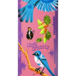 Deck Graphic
