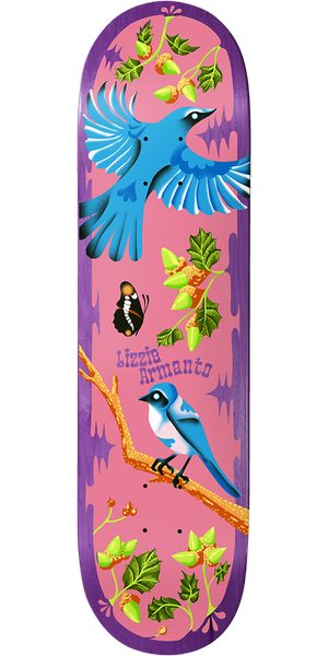 Birdhouse'