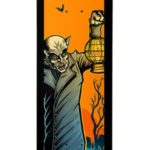 Deck Graphic