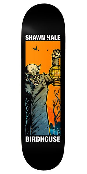 birdhouse-shawn-hale-second-life-deck-2025