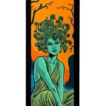 Deck Graphic