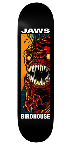 birdhouse-jaws-second-life-deck-2025