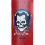 Deck Graphic