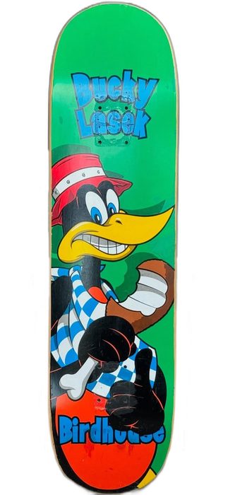 birdhouse-eatin-bird-bucky-lasek-sean-cliver-2000