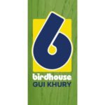 Deck Graphic