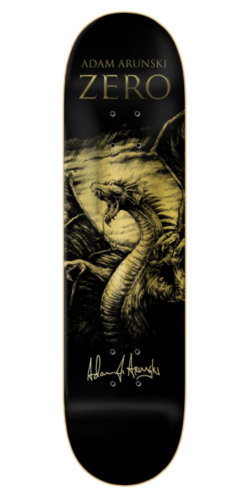 希少　洋書　NEW SKATEBOARD GRAPHICS アーカイブ New Skateboard Graphics: Hardisty, J. Namdev, Leon, Michael