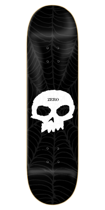 希少 洋書 NEW SKATEBOARD GRAPHICS アーカイブ Deckslog - The Skateboard Graphic Archive & Deck Database