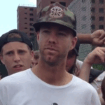 Andrew Reynolds
