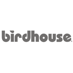 Birdhouse